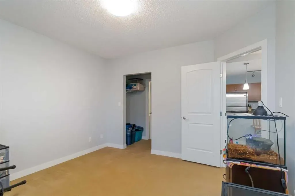 136B Sandpiper Road, #414