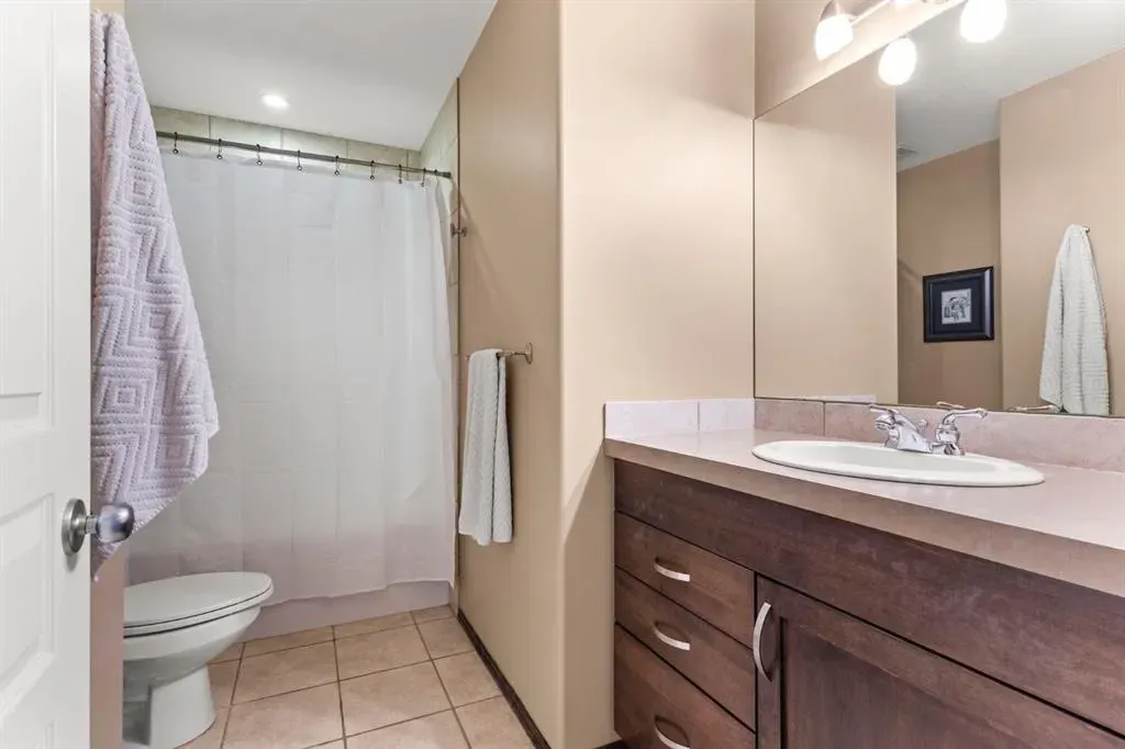 498 Tuscany Ravine Road NW