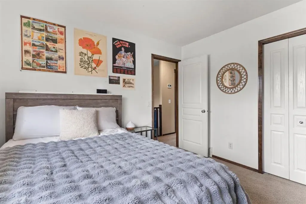 498 Tuscany Ravine Road NW