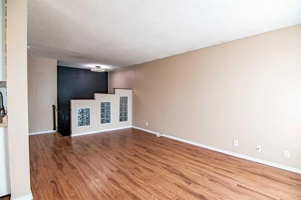 6320 58 Avenue, #2