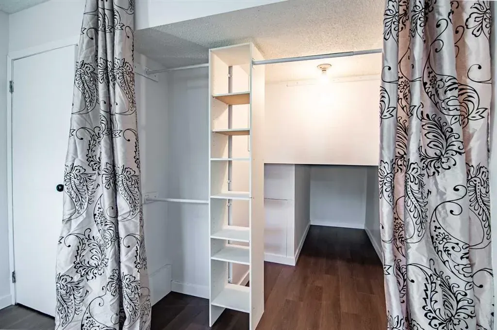 6320 58 Avenue, #2