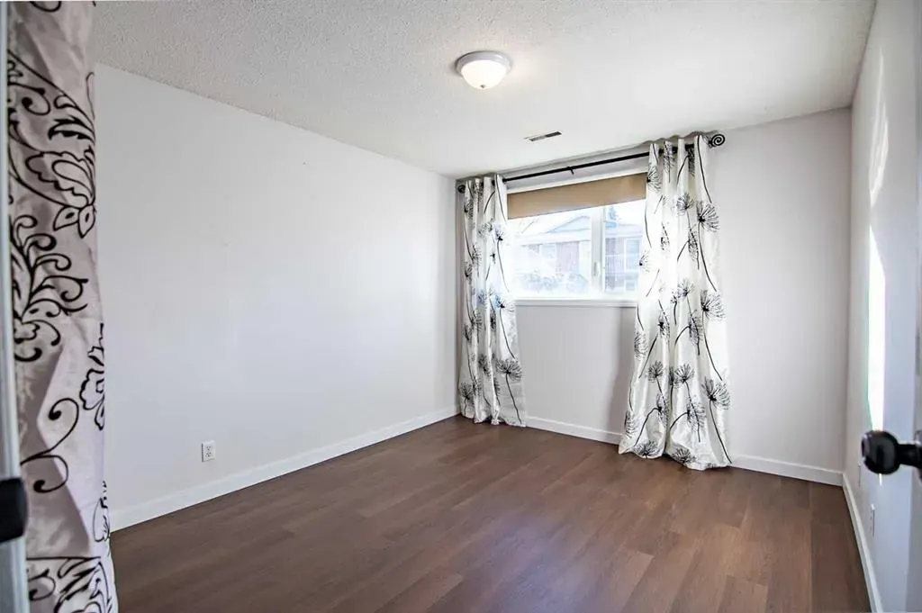 6320 58 Avenue, #2
