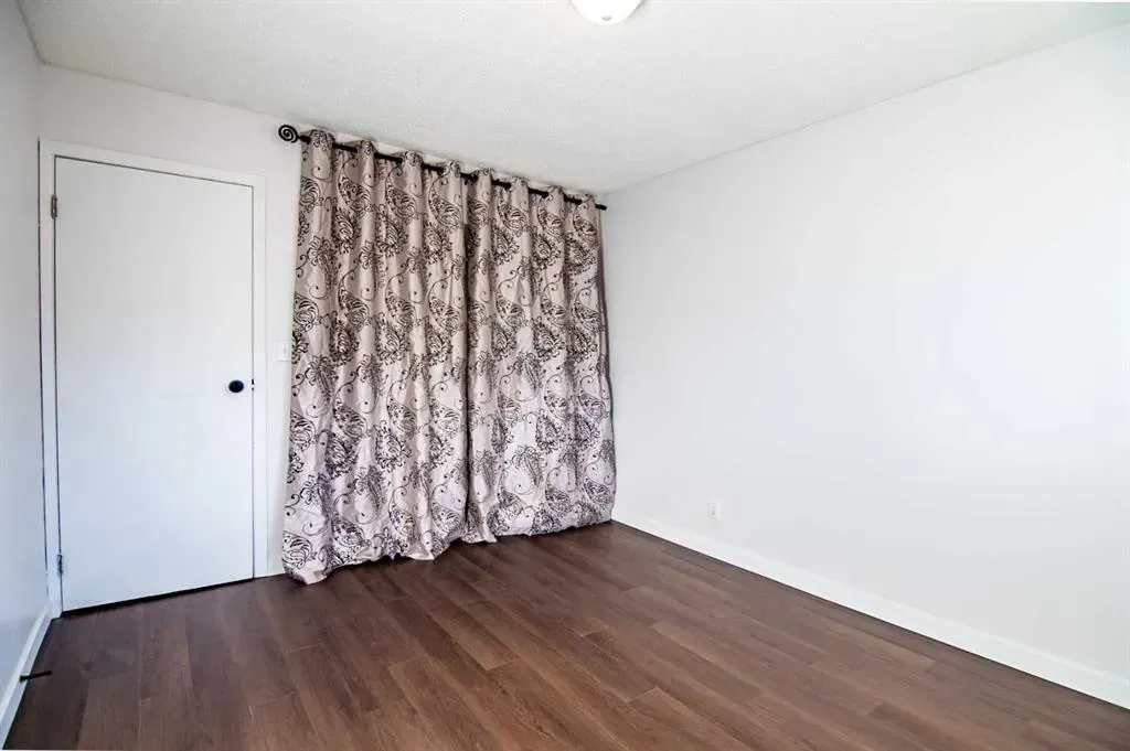 6320 58 Avenue, #2