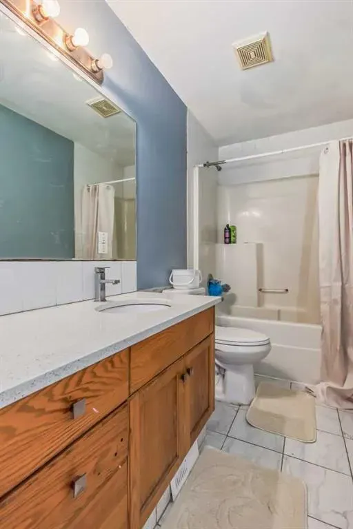 163 Taracove Estate Drive NE