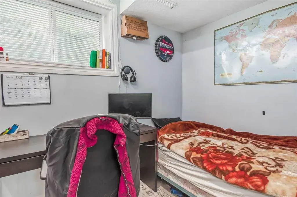 163 Taracove Estate Drive NE