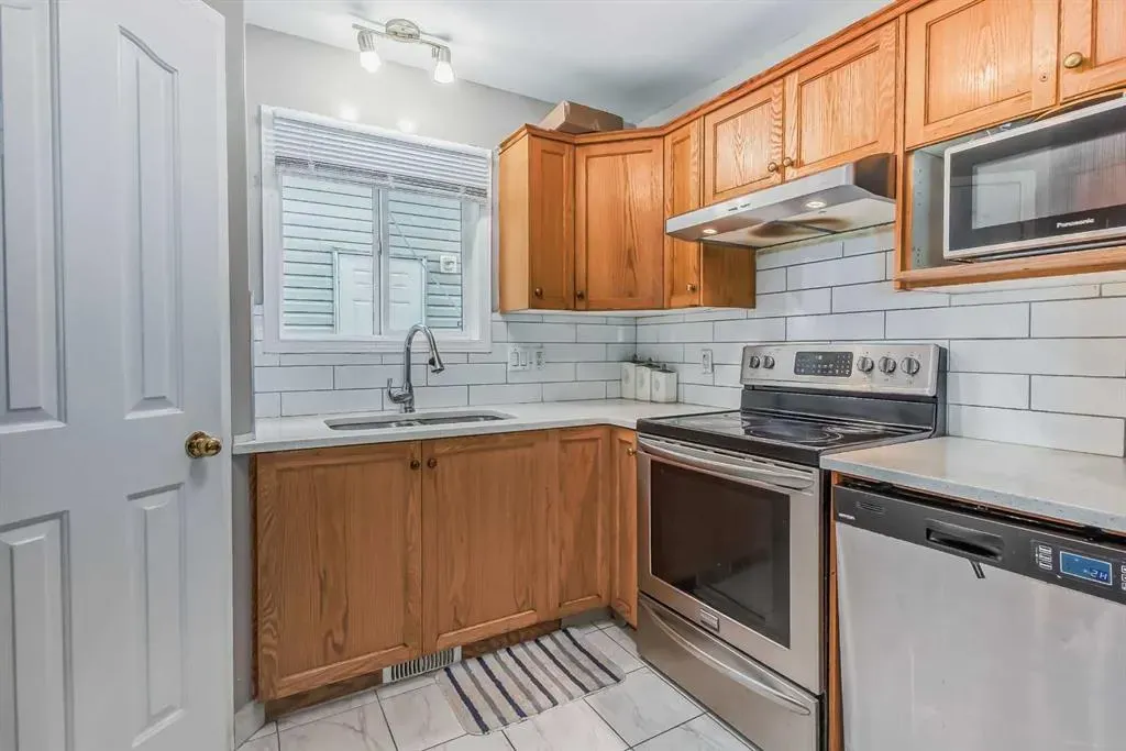 163 Taracove Estate Drive NE