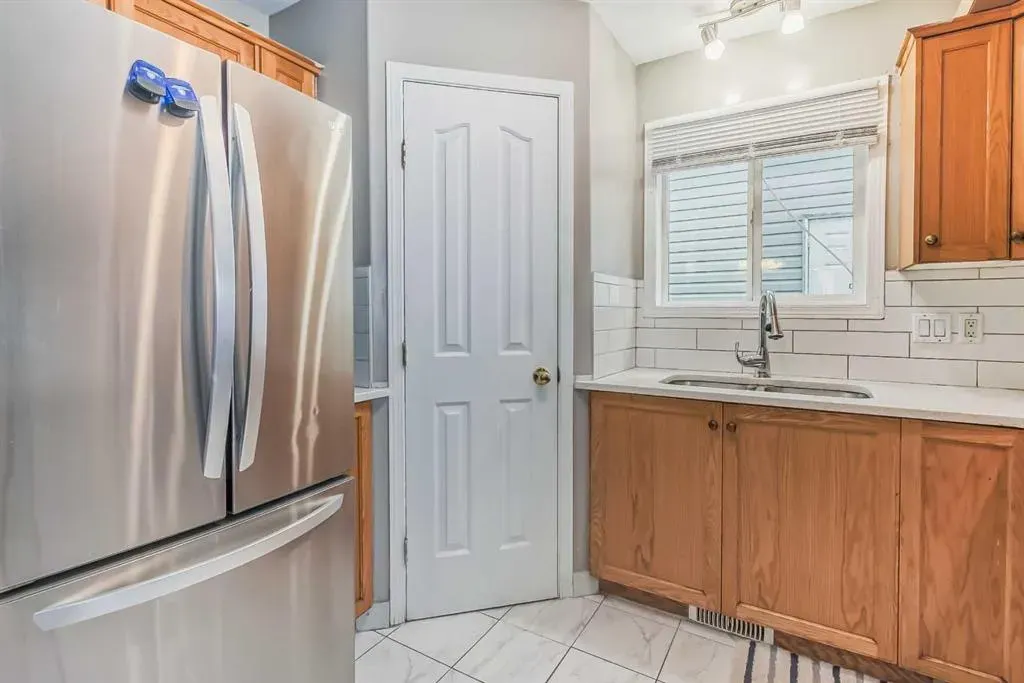 163 Taracove Estate Drive NE