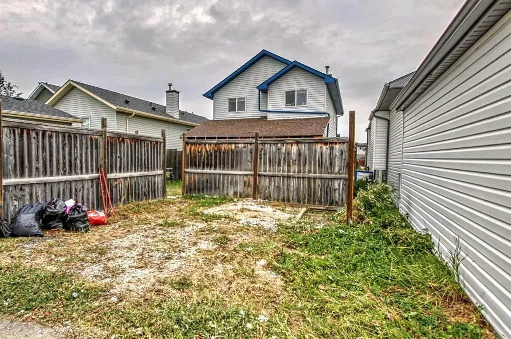 163 Taracove Estate Drive NE