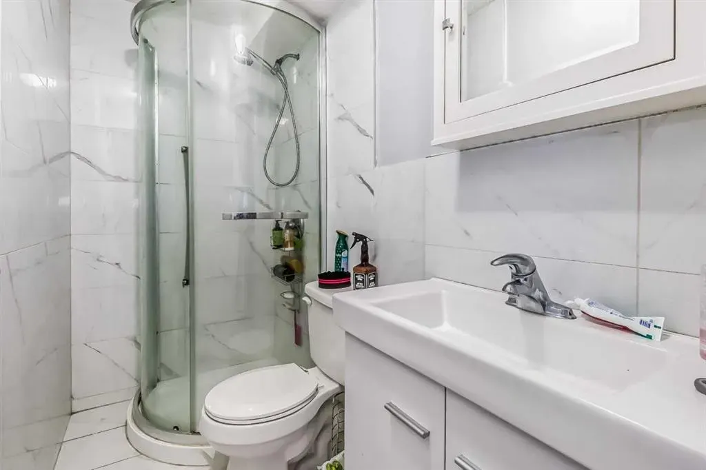 163 Taracove Estate Drive NE