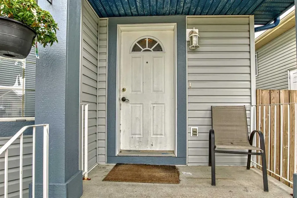 163 Taracove Estate Drive NE