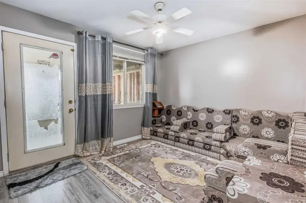 163 Taracove Estate Drive NE