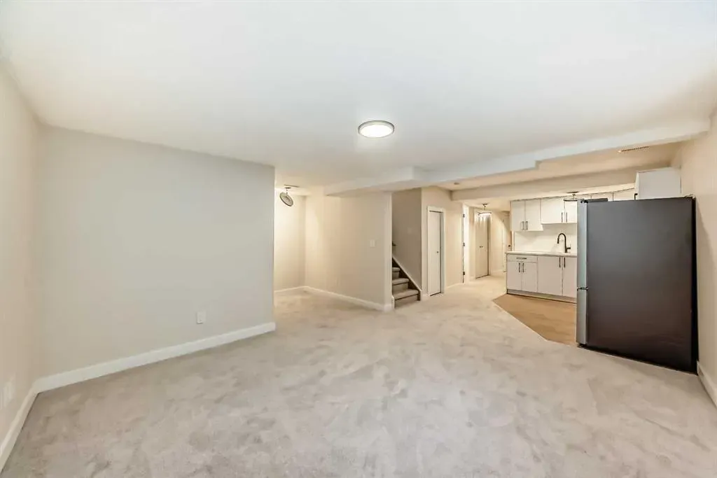 311 Shawnessy Drive SW