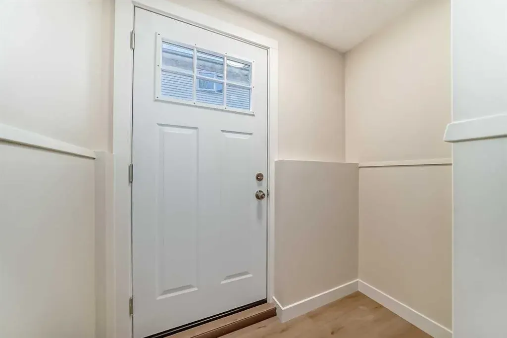 311 Shawnessy Drive SW