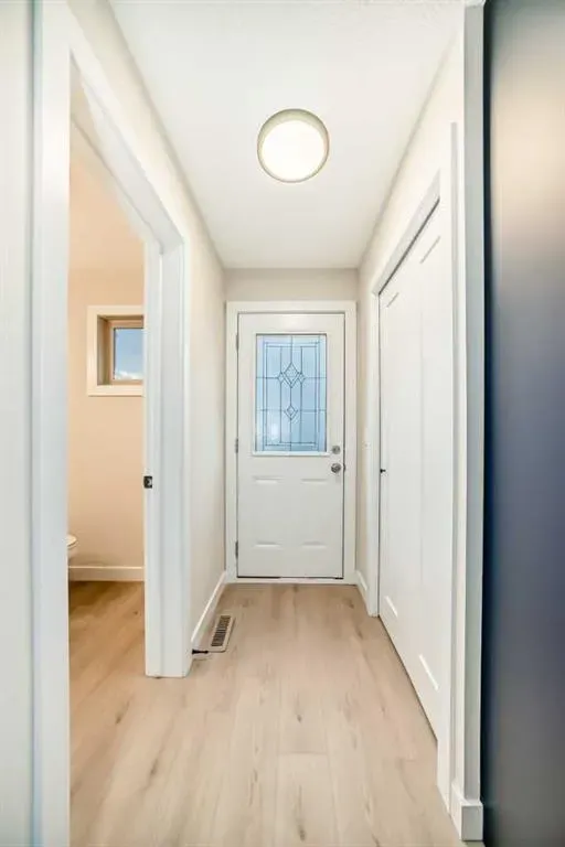 311 Shawnessy Drive SW