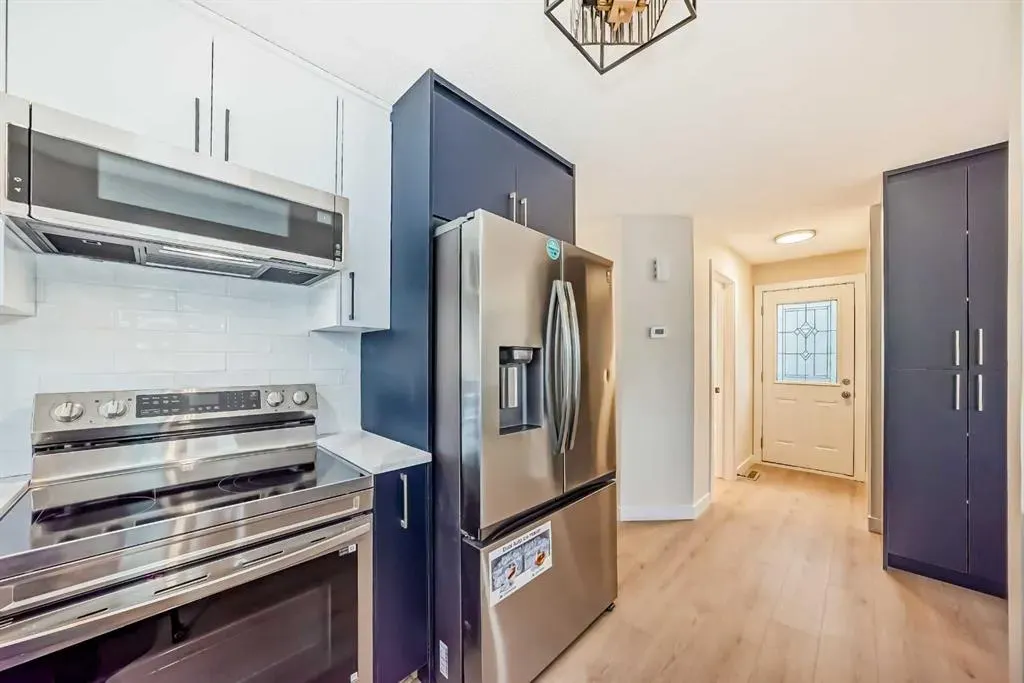 311 Shawnessy Drive SW