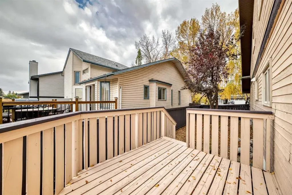 311 Shawnessy Drive SW
