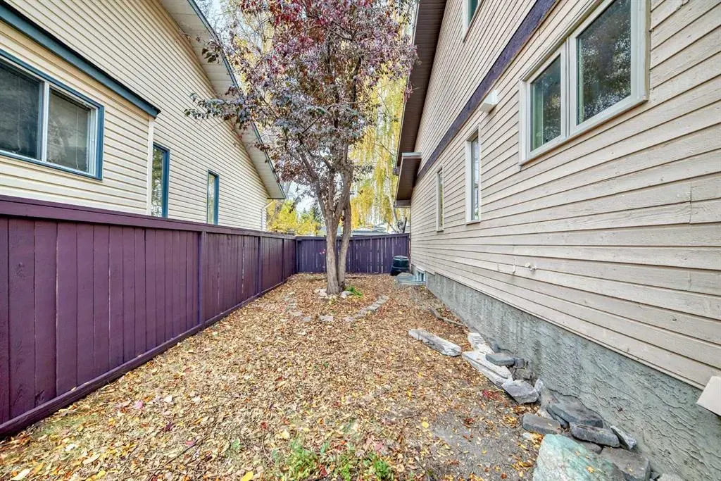 311 Shawnessy Drive SW
