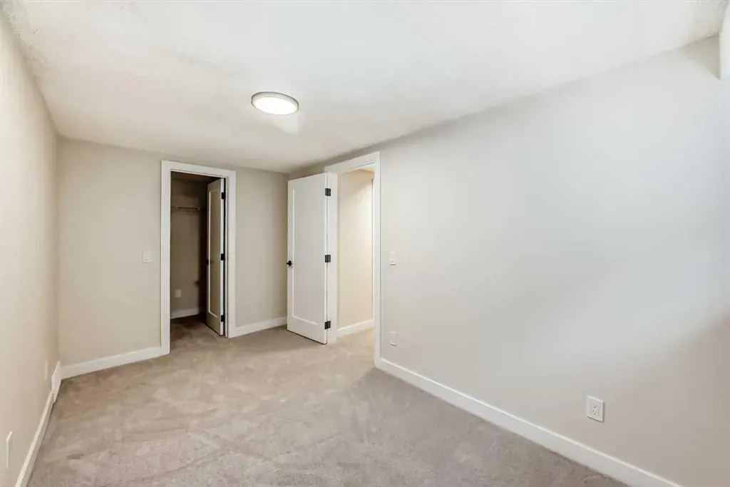 311 Shawnessy Drive SW