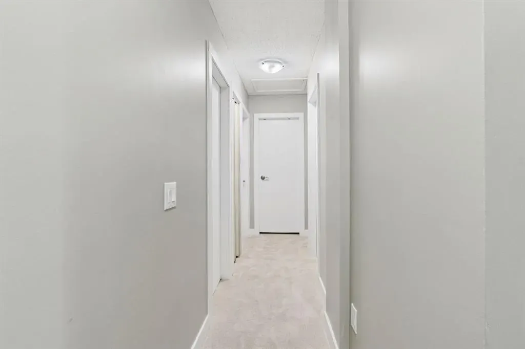 4810 40 Avenue SW, #15