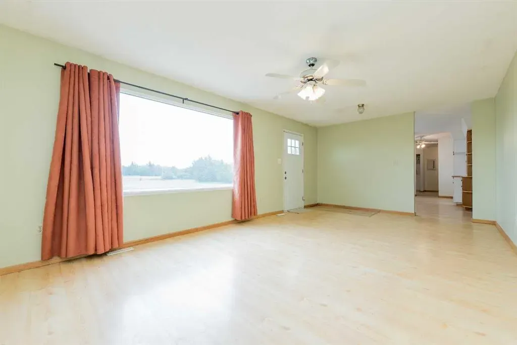 22356 703 Township