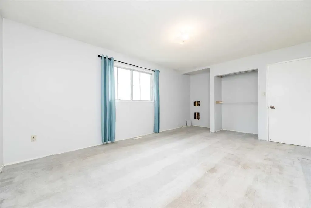 22356 703 Township