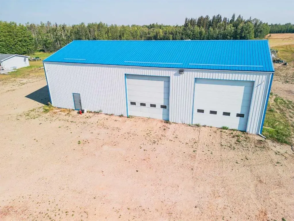 22356 703 Township