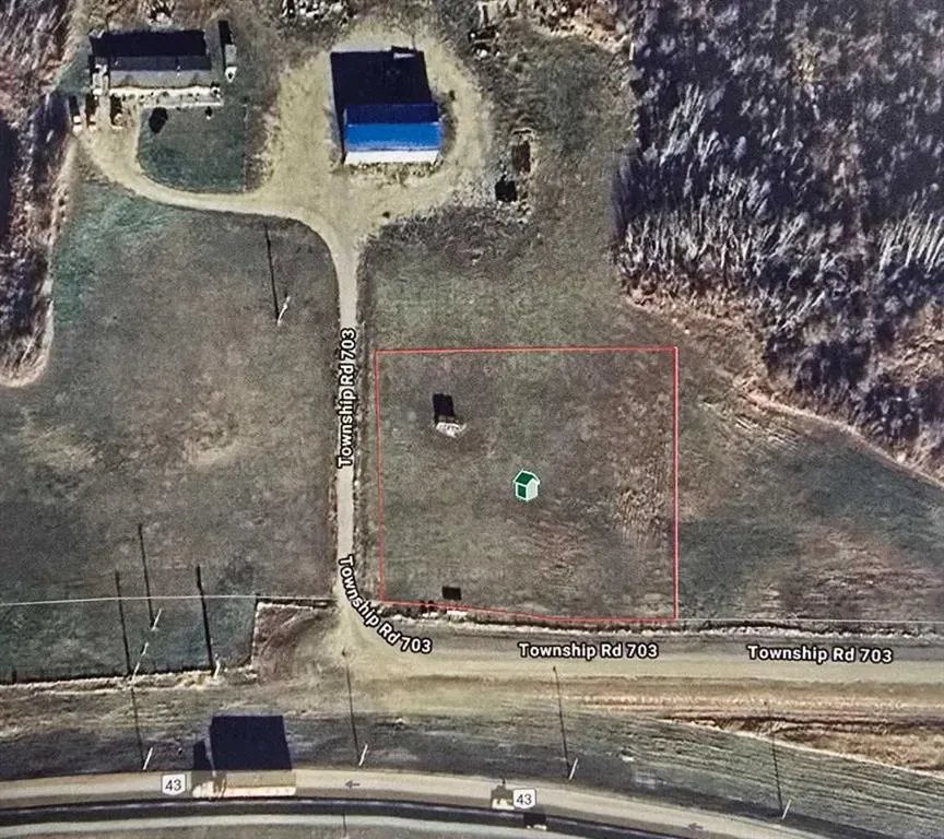 22356 703 Township
