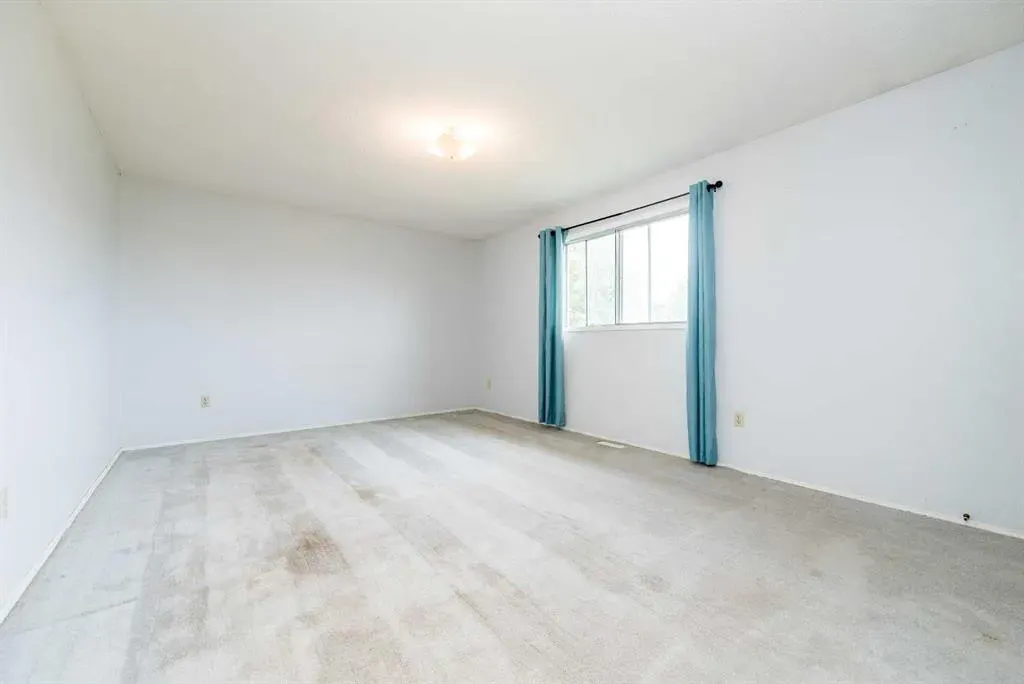 22356 703 Township