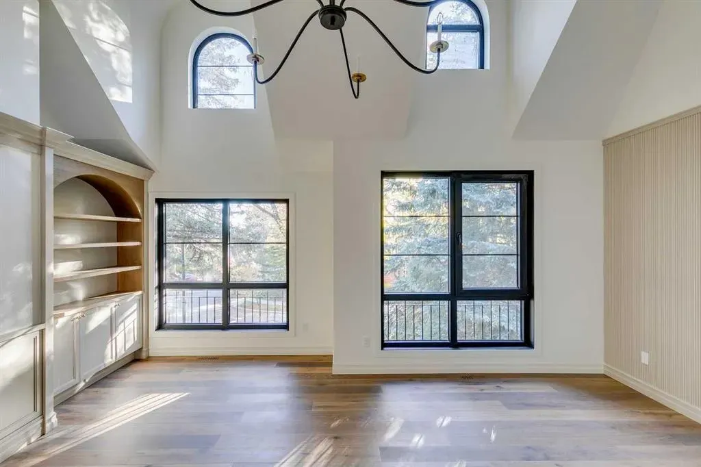 3207 Alfege Street SW