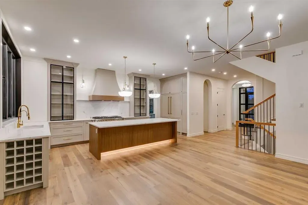 3207 Alfege Street SW