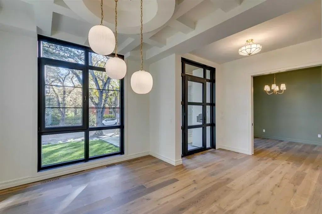 3207 Alfege Street SW