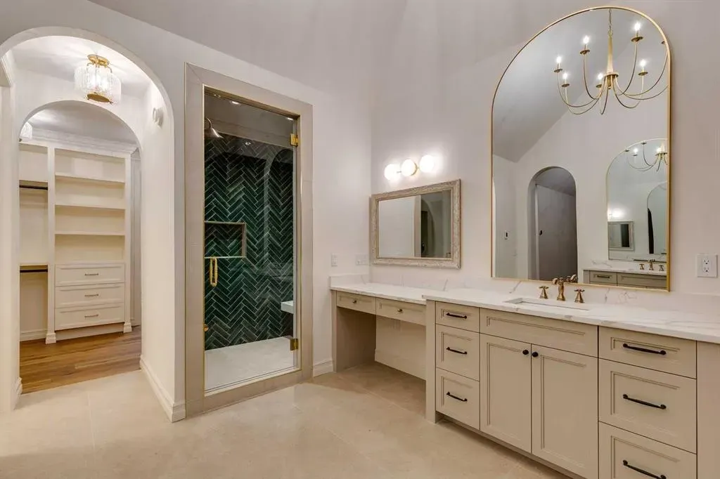 3207 Alfege Street SW