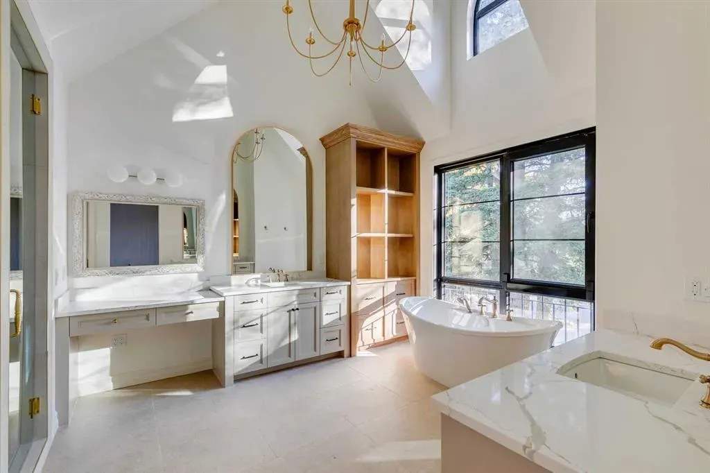 3207 Alfege Street SW