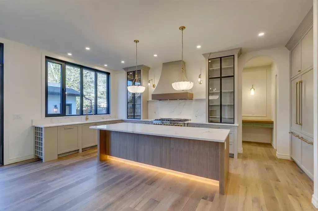 3207 Alfege Street SW