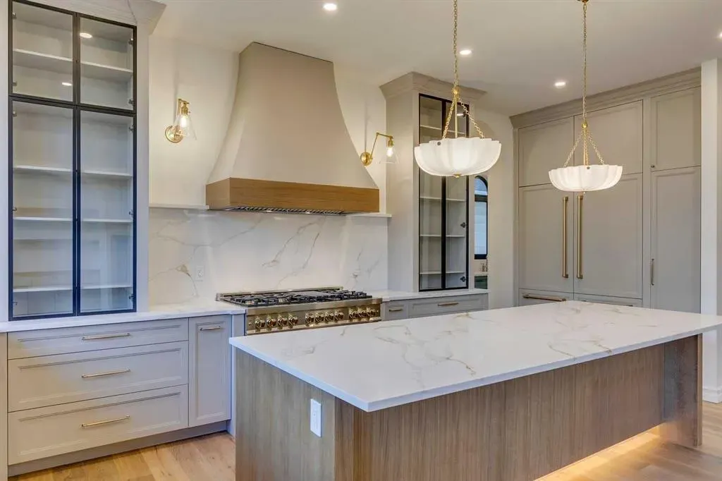 3207 Alfege Street SW