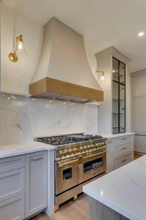 3207 Alfege Street SW