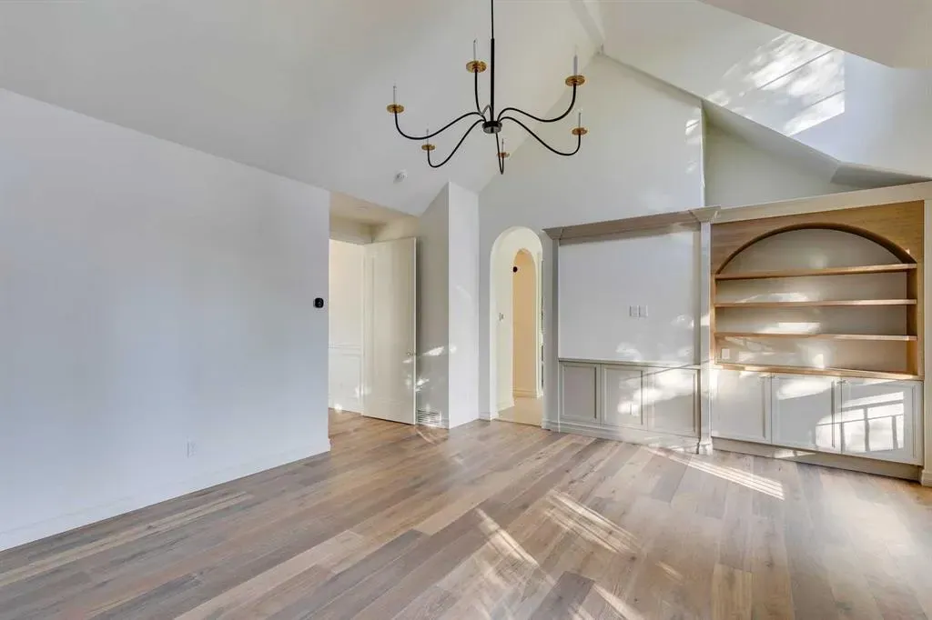 3207 Alfege Street SW