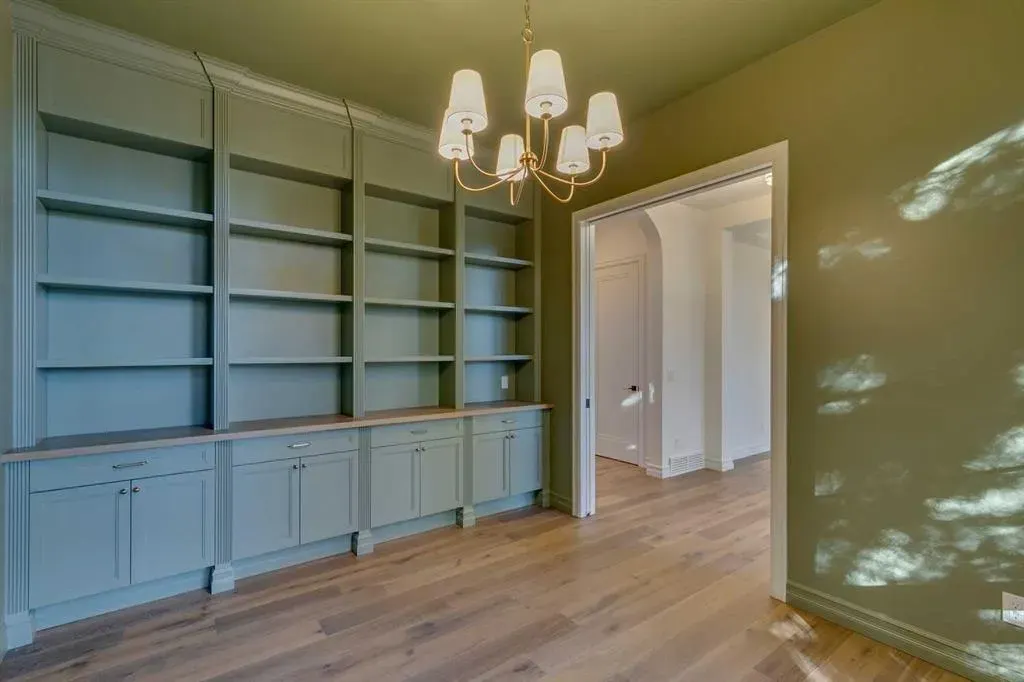 3207 Alfege Street SW