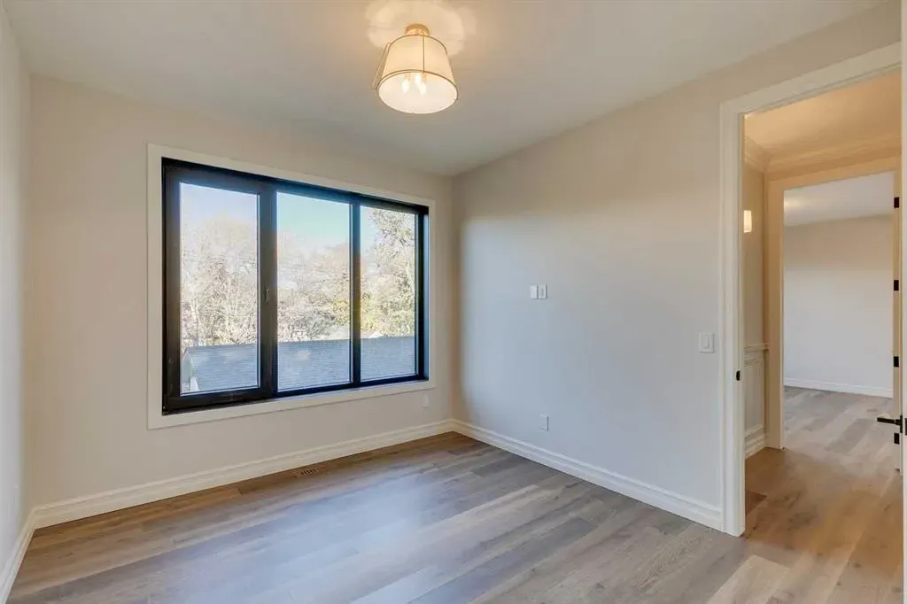 3207 Alfege Street SW