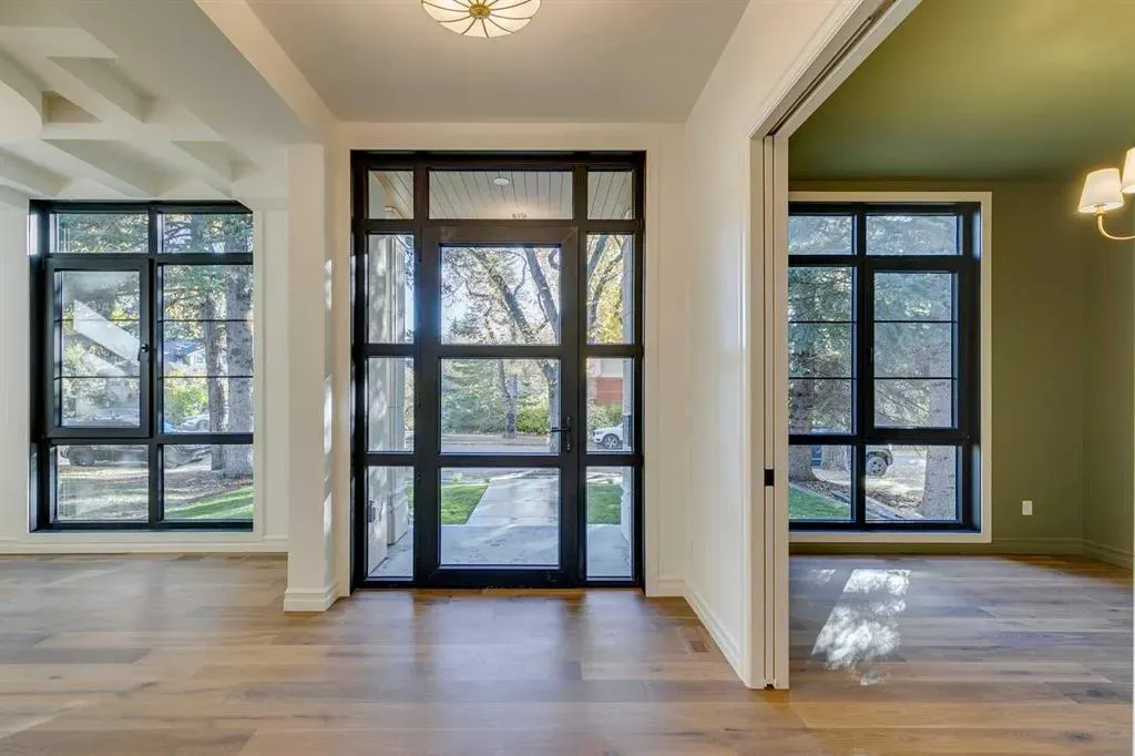 3207 Alfege Street SW