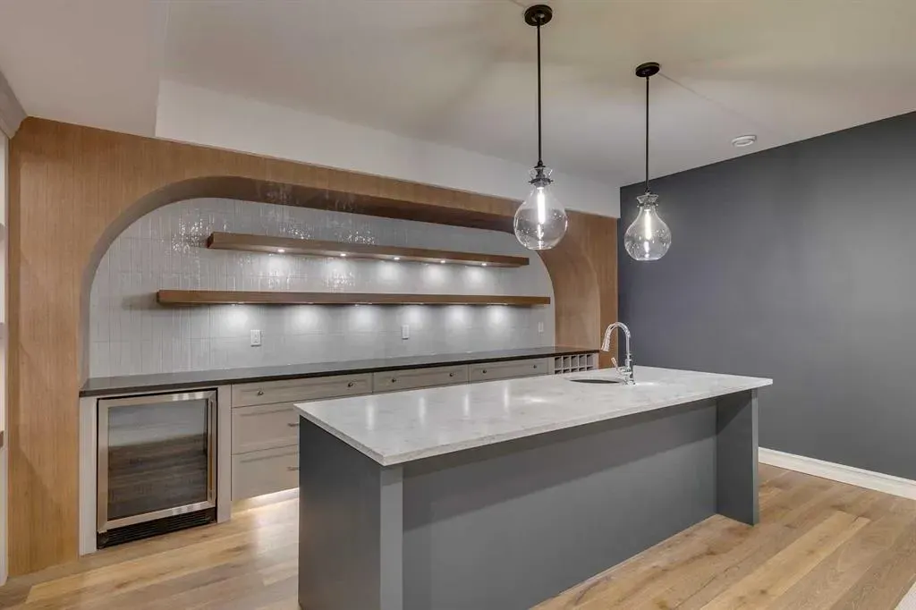 3207 Alfege Street SW