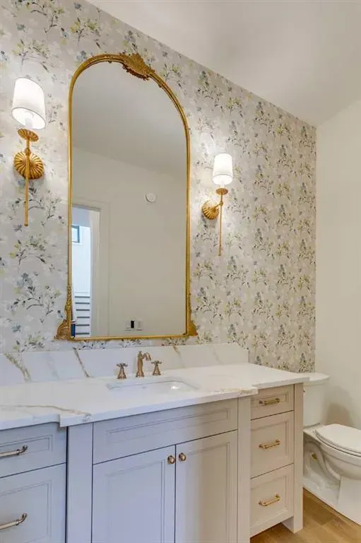 3207 Alfege Street SW