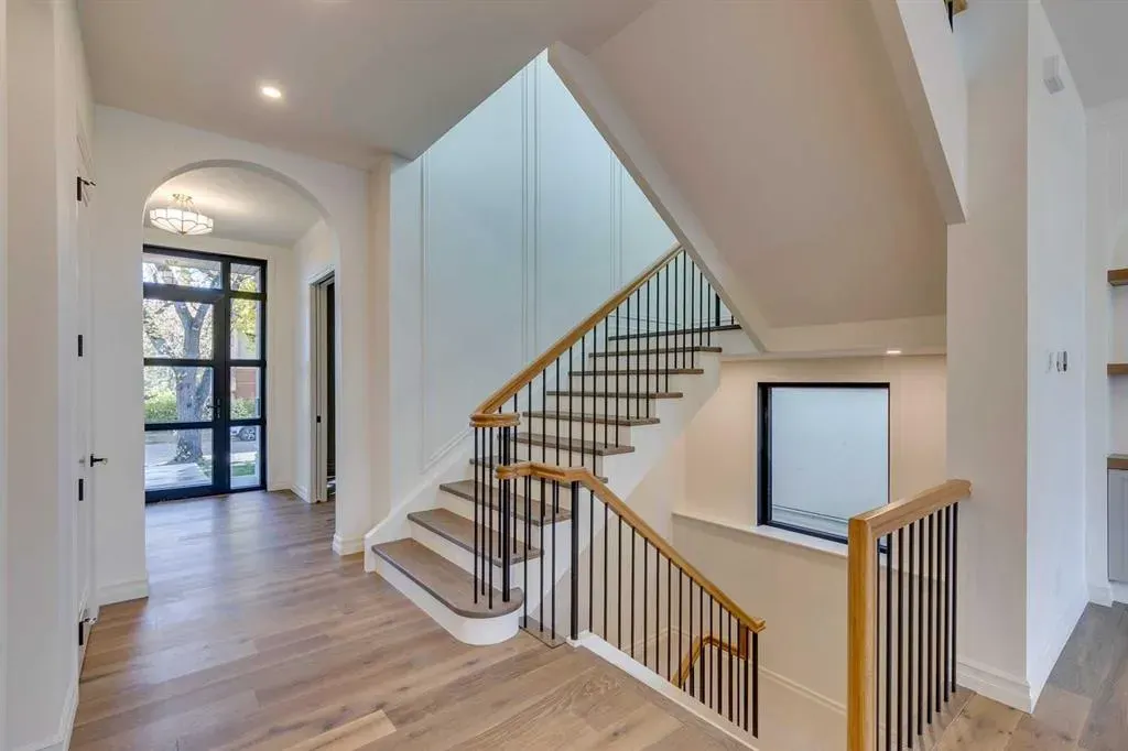 3207 Alfege Street SW