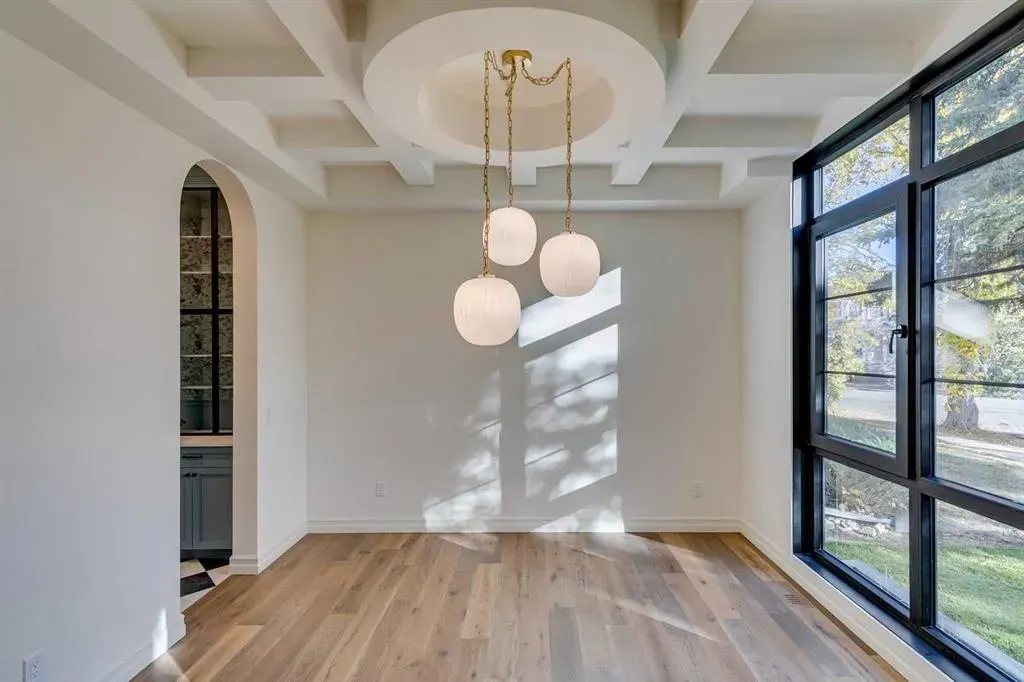 3207 Alfege Street SW