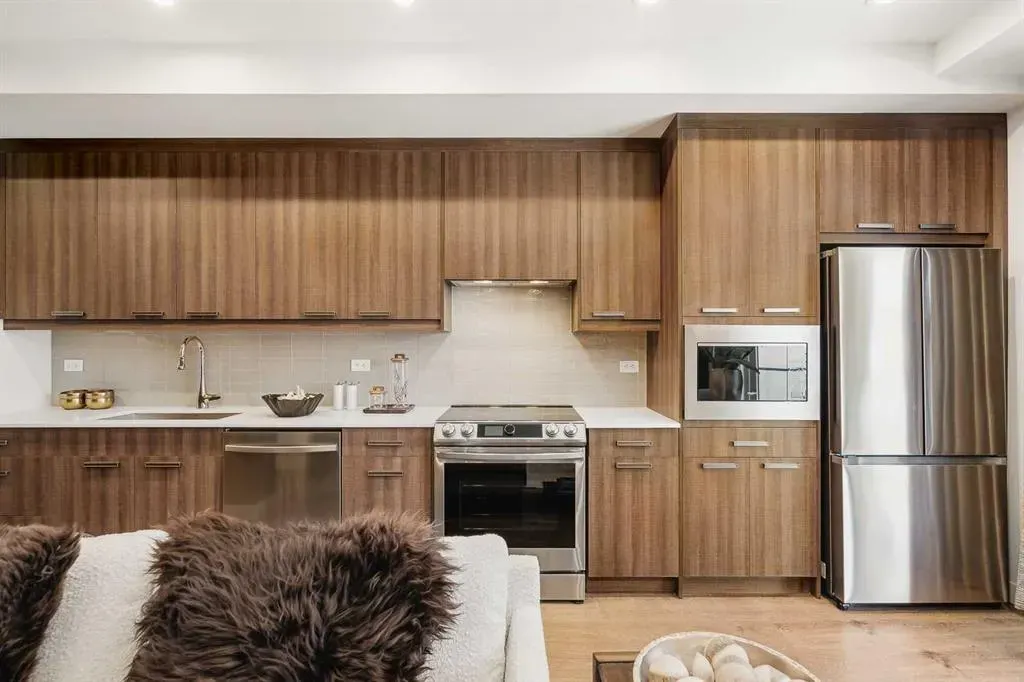 1802 Mahogany Boulevard SE, #7320