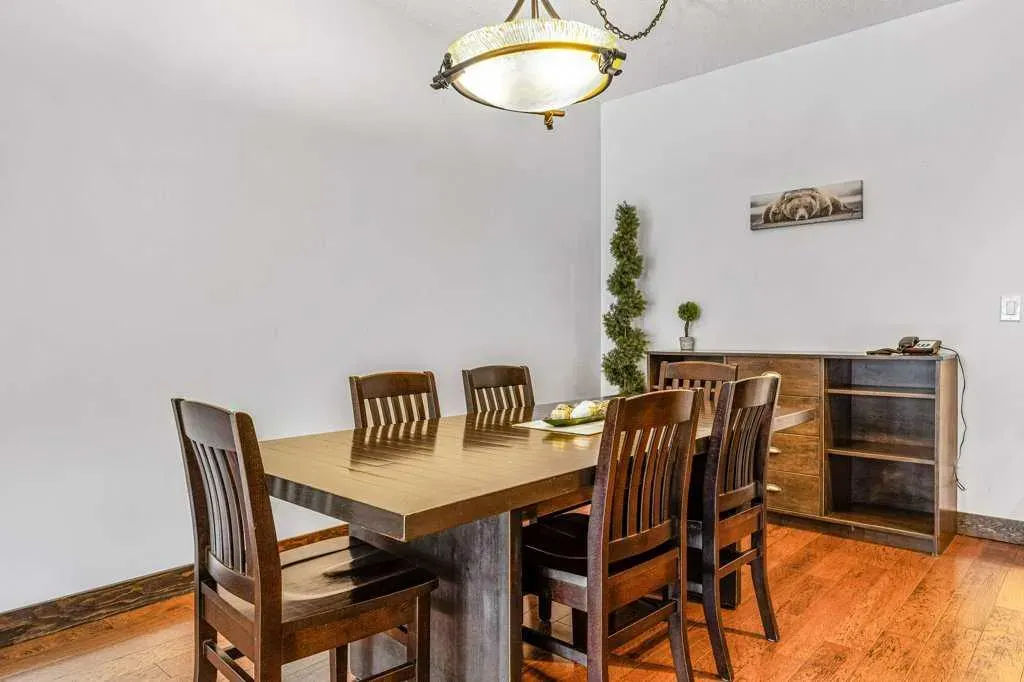 1151 Sidney Street, #306
