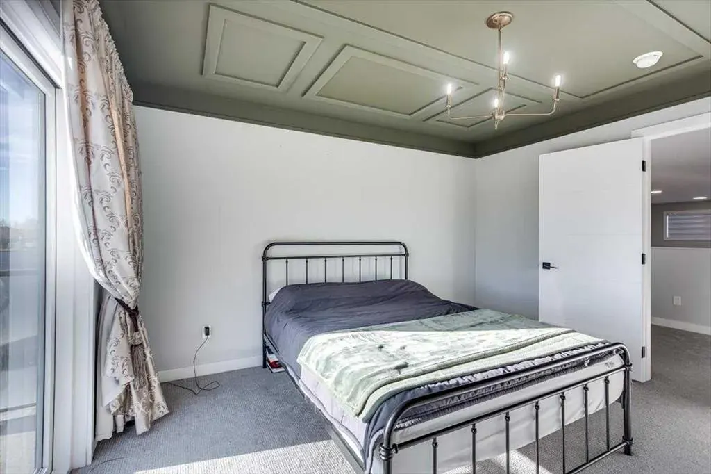 232 Emerald Drive