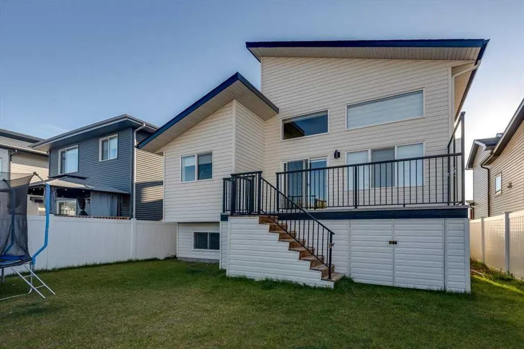 232 Emerald Drive