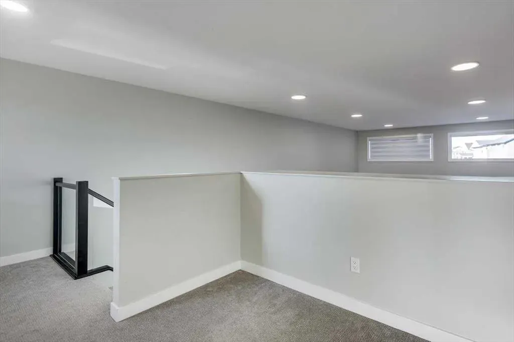 232 Emerald Drive