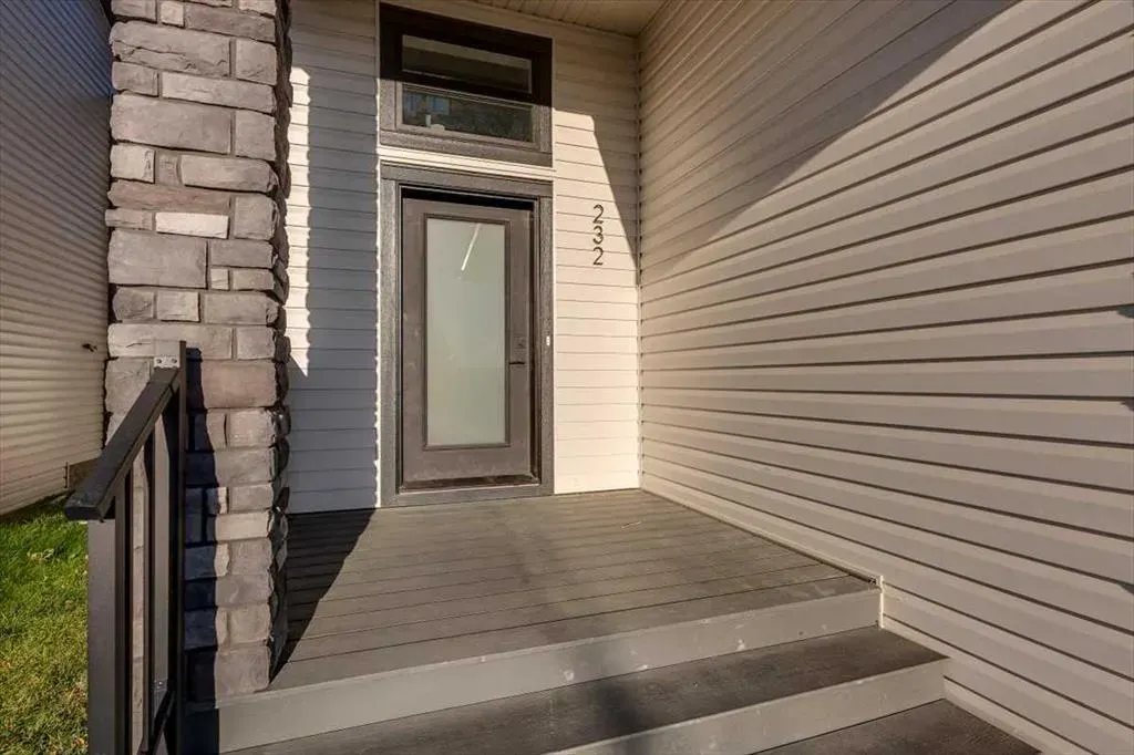 232 Emerald Drive